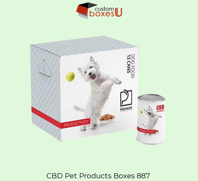 Custom CBD Pet Products Boxes2.jpg